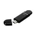 Belkin N Wireless USB Adapter