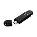 Belkin N Wireless USB Adapter