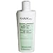 Ahava Anti-Dandruff Shampoo