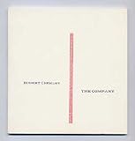 The Company