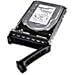 DELL 9DJ066-054 Dell 0HT954 300GB 15K SCSI SAS Hard Drive ST3300555SS (9DJ066...