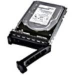 DELL 9DJ066-054 Dell 0HT954 ST3300555SS (9DJ066...