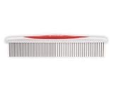 Bamboo Rotating Medium/Course Tooth Comb