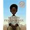 Hold a Mock Caldecott Election