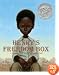 Henry's Freedom Box (Caldecott Honor Book)