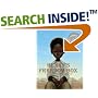 Henry's Freedom Box (Caldecott Honor Book)