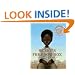 Henry's Freedom Box (Caldecott Honor Book)