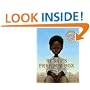 Henry's Freedom Box (Caldecott Honor Book)