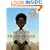 Henry's Freedom Box (Caldecott Honor Book)