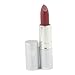 GloMinerals GloLip Stick - Snapdragon 3.4g/0.12oz
