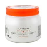 Kerastase Nutritive Nutridefense 2 dosage Gluco active (select option/size)