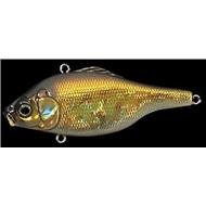 MEGABASS Lure Vibration-X Ultra GG Kinbuna MEGABASS Lure Vibration-X Ultra GG Kinbuna