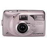 Buy Olympus Newpic M10 Macro APS Film Camera by Olympus