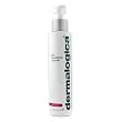 Dermalogica AGE Smart Skin Resurfacing Cleanser