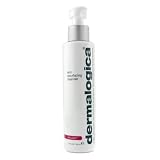 Dermalogica AGE Smart Skin Resurfacing Cleanser