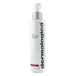 Dermalogica AGE Smart Skin Resurfacing Cleanser