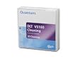 Quantum - DLT VS160 Cleaning Cartridge