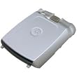 Motorola Battery Door for V710 Handsets