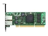Qlogic 1GB Iscsi Pcix Copper