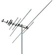 Winegard HD7000R VHF/UHF HDTV Antenna