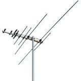 Winegard HD7000R VHF/UHF HDTV Antenna
