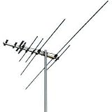 Winegard HD7000R VHF/UHF HDTV Antenna