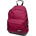 Suchen : Eastpak WYOMING Backpack, Dusk, 24L