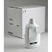 Kohler K-1048656-P-NA Not Applicable Waterless Urinal Liquid Sealer K-1048656-P