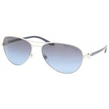 RALPH LAUREN 7034 color 90018F Sunglasses