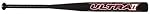Miken MSU2 Velocit-E Ultra II Balanced Slowpitch Softball Bat (34 Inch Length)