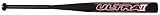 Miken MSU2 Velocit-E Ultra II Balanced Slowpitch Softball Bat (34 Inch Length)