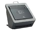 HP Scanjet N6010 Photo Scanner Us Government. Up To 600 Dpi. 600 X 600 Dpi. 48-B