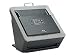 PC Hardware : HP Scanjet N6010 Photo Scanner Us Government. Up To 600 Dpi. 600 X 600 Dpi. 48-B