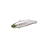 ダイワ(Daiwa) TDソルトVRR90ES トランスイワシ 90mm 04822043