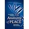 Great Overall Health books: Mind, Body, and Soul.