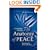 The Anatomy of Peace: Resolving the Heart of Conflict