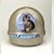 ASPEN PET 00273 BOODA DOME LITTER BOX