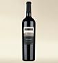Home Ranch Zinfandel 2005 - Case of 6