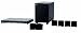 Jamo DMR 61  Home Audio System