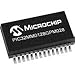 PIC32MM0128GPM028-E/SS, 25MHz 32-Bit Flash Microcontroller (25 Items)