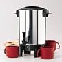 Regal 58030R 30 Cup Coffemaker