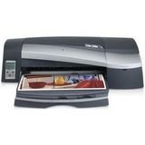 HP Designjet 90r - Q6656B