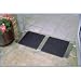 PVI Threshold Ramp, 8