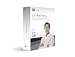 CA Anti-Virus r8.1 - 10 Users - Upgrade from any previous version of eTrust Antivirus