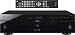 21g%2B0gMzqSL. SL75  Pioneer Elite BDP 05FD   Blu Ray disc player   upscaling