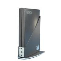 SEH Computer PS34a-PoE Print Server Fast Ethernet RJ45 1 x Parallelanschluss 1 x USB-Ansch Preisvergleich
