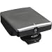 Samsung ED-GPS10 Camera Accessory for NX