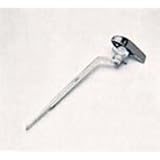 Brasstech 502/10B Tank Lever For Kohler Highline and Wellworth Toilets, Oil Rubbed Bronze