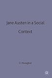Jane Austen in a social context