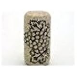 #8 Straight corks 7/8" x 1 3/4". Bag of 30